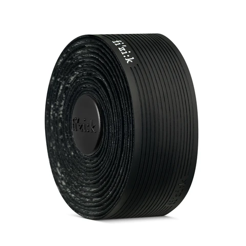 FIZIK Nastro Manubrio Vento Microtex Tacky